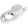 Адаптер для смартфона BRESSER 73741