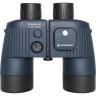 Бинокль BRESSER Binocom 7x50 GAL 74337
