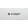 Бинокль BRESSER Condor UR 8x42 73036