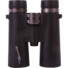Бинокль BRESSER Condor UR 8x42 73036