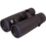 Бинокль BRESSER Corvette 10x42 WP 70328