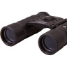 Бинокль BRESSER Hunter 10x25 24478