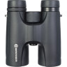 Бинокль BRESSER LYNX 10x42 WP 82058
