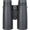 Бинокль BRESSER LYNX 10x42 WP 82058
