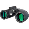 Бинокль BRESSER NAUTIC 7x50 Gen. II, с компасом 80138