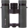 Бинокль BRESSER Pirsch 10x26 73031