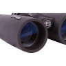 Бинокль BRESSER S-Series 10x42 73028