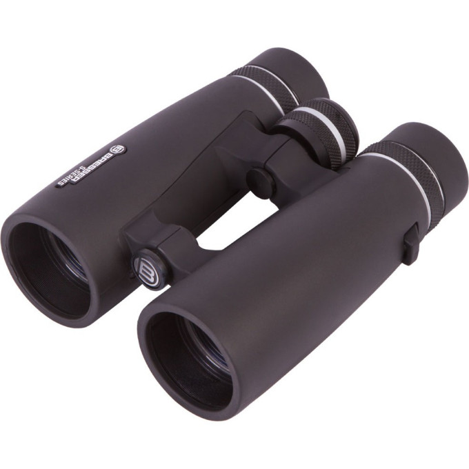 Бинокль BRESSER S-Series 10x42 73028