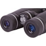 Бинокль BRESSER S-Series 10x42 73028