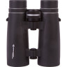 Бинокль BRESSER S-Series 8x42 73029