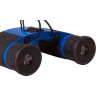 Бинокль BRESSER Topas 10x25 Blue 69352