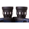 Бинокль BRESSER Topas 7x50 WP, с компасом 69358