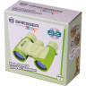 Бинокль детский BRESSER Junior 3x30 75756