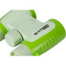 Бинокль детский BRESSER Junior 3x30 75756