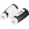 Бинокль детский BRESSER Junior 3x30 75757