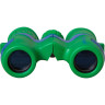 Бинокль детский BRESSER Junior 6x21 26769