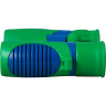 Бинокль детский BRESSER Junior 6x21 26769