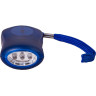 Динамо-фонарь BRESSER Junior 26767