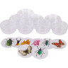 Лупа-карусель BRESSER National Geographic 69825
