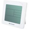 Метеостанция BRESSER 4CAST MSW, белая 78574