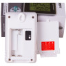 Метеостанция BRESSER Temeo io 73255