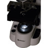 Микроскоп BRESSER BioScience Trino 62563