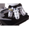 Микроскоп BRESSER Erudit DLX 40–600x 70332
