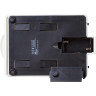 Микроскоп цифровой BRESSER Duolux 20x–1280x 33139