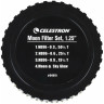 Солнечный фильтр Explore Scientific для телескопов 80–102 мм 73781