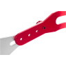 Стабилизатор камеры ручной BRESSER BR-HST02 с противовесами 78595
