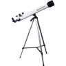 Телескоп BRESSER Lunar 60/700 AZ 27831