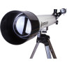 Телескоп BRESSER Lunar 60/700 AZ 27831