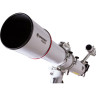 Телескоп BRESSER Messier AR-127L/1200 EXOS-2/EQ5 64643