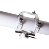 Телескоп BRESSER Messier AR-127L/1200 EXOS-2/EQ5 64643