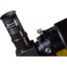 Телескоп BRESSER Messier AR-127L/1200 EXOS-2/EQ5 64643