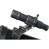 Телескоп BRESSER National Geographic 76/700 EQ 51454