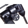 Телескоп BRESSER Pollux 150/1400 EQ3 26054