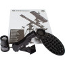 Телескоп BRESSER Pollux 150/1400 EQ3 26054