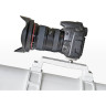 Труба оптическая BRESSER Messier NT-203s/800 72885