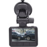 Видеорегистратор BRESSER Full HD 3MP (140°) 73391