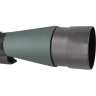 Зрительная труба BRESSER Condor 20–60x85 74420