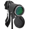 Зрительная труба BRESSER Condor 20–60x85 74420