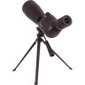 Зрительная труба BRESSER Corvette 15–45x60 WP 74418