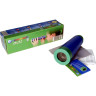 Зрительная труба BRESSER Junior 8x32 26768