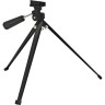 Зрительная труба BRESSER Junior Spotty 20–60x60 73752